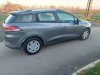 Slika 6 - Renault Clio 1.5DCI NAWI NOV NOV  - MojAuto