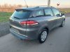 Slika 7 - Renault Clio 1.5DCI NAWI NOV NOV  - MojAuto