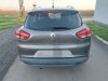 Slika 8 - Renault Clio 1.5DCI NAWI NOV NOV  - MojAuto