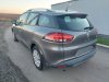 Slika 9 - Renault Clio 1.5DCI NAWI NOV NOV  - MojAuto