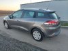 Slika 10 - Renault Clio 1.5DCI NAWI NOV NOV  - MojAuto