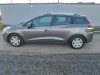 Slika 11 - Renault Clio 1.5DCI NAWI NOV NOV  - MojAuto