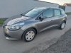 Slika 12 - Renault Clio 1.5DCI NAWI NOV NOV  - MojAuto