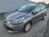 Slika 13 - Renault Clio 1.5DCI NAWI NOV NOV  - MojAuto