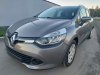 Slika 14 - Renault Clio 1.5DCI NAWI NOV NOV  - MojAuto