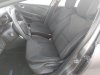 Slika 16 - Renault Clio 1.5DCI NAWI NOV NOV  - MojAuto
