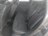 Slika 17 - Renault Clio 1.5DCI NAWI NOV NOV  - MojAuto
