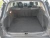 Slika 18 - Renault Clio 1.5DCI NAWI NOV NOV  - MojAuto