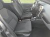 Slika 19 - Renault Clio 1.5DCI NAWI NOV NOV  - MojAuto