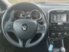 Slika 15 - Renault Clio 1.5DCI NAWI NOV NOV  - MojAuto