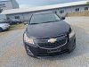 Slika 4 - Chevrolet Cruze 1.7 CDTI SW  - MojAuto