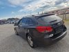 Slika 7 - Chevrolet Cruze 1.7 CDTI SW  - MojAuto