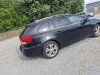 Slika 9 - Chevrolet Cruze 1.7 CDTI SW  - MojAuto