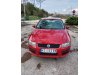 Slika 14 - Fiat Stilo 1.6 16 v  - MojAuto