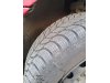 Slika 13 - Fiat Stilo 1.6 16 v  - MojAuto