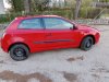 Slika 12 - Fiat Stilo 1.6 16 v  - MojAuto