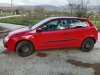 Slika 11 - Fiat Stilo 1.6 16 v  - MojAuto