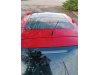 Slika 10 - Fiat Stilo 1.6 16 v  - MojAuto