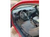 Slika 9 - Fiat Stilo 1.6 16 v  - MojAuto