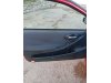Slika 8 - Fiat Stilo 1.6 16 v  - MojAuto