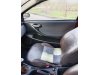 Slika 7 - Fiat Stilo 1.6 16 v  - MojAuto