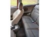 Slika 5 - Fiat Stilo 1.6 16 v  - MojAuto