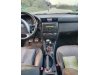 Slika 6 - Fiat Stilo 1.6 16 v  - MojAuto