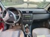 Slika 4 - Fiat Stilo 1.6 16 v  - MojAuto