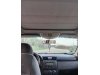 Slika 3 - Fiat Stilo 1.6 16 v  - MojAuto