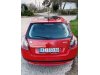 Slika 17 - Fiat Stilo 1.6 16 v  - MojAuto