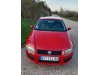 Slika 2 - Fiat Stilo 1.6 16 v  - MojAuto