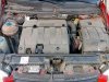 Slika 15 - Fiat Stilo 1.6 16 v  - MojAuto