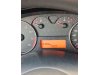 Slika 16 - Fiat Stilo 1.6 16 v  - MojAuto