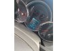 Slika 15 - Chevrolet Cruze 1.7 CDTI SW  - MojAuto