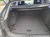 Slika 16 - Chevrolet Cruze 1.7 CDTI SW  - MojAuto