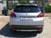 Slika 5 - Peugeot 2008 1.2 ALLURE  - MojAuto