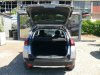 Slika 7 - Peugeot 2008 1.2 ALLURE  - MojAuto