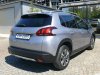 Slika 8 - Peugeot 2008 1.2 ALLURE  - MojAuto