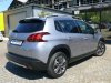 Slika 9 - Peugeot 2008 1.2 ALLURE  - MojAuto