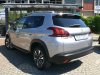 Slika 6 - Peugeot 2008 1.2 ALLURE  - MojAuto