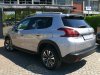 Slika 4 - Peugeot 2008 1.2 ALLURE  - MojAuto