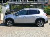 Slika 3 - Peugeot 2008 1.2 ALLURE  - MojAuto