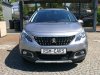 Slika 13 - Peugeot 2008 1.2 ALLURE  - MojAuto