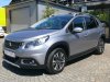 Slika 14 - Peugeot 2008 1.2 ALLURE  - MojAuto