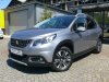 Slika 1 - Peugeot 2008 1.2 ALLURE  - MojAuto
