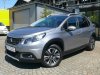 Slika 2 - Peugeot 2008 1.2 ALLURE  - MojAuto