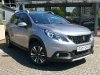 Slika 12 - Peugeot 2008 1.2 ALLURE  - MojAuto