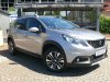 Slika 11 - Peugeot 2008 1.2 ALLURE  - MojAuto