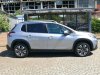 Slika 10 - Peugeot 2008 1.2 ALLURE  - MojAuto