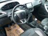 Slika 16 - Peugeot 2008 1.2 ALLURE  - MojAuto